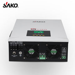 Invertor solar SAKO SUNON PRO, 5.5KW