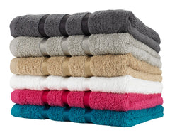 Fier de calcat fara fir si 2 prosoape cadou.