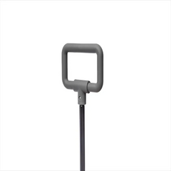 Tractor Electric KIDOO pentru Copii cu Telecomandă 2.4G, Remorcă Detașabilă, 12V 4.5Ah, 2 Motoare 380, Lumini LED, Muzică, Centură de Siguranță
