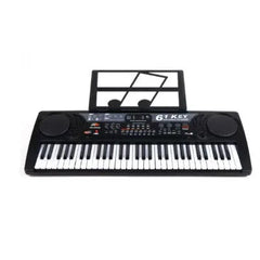 Orga electronica MQ-809