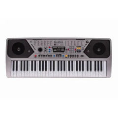 Orga Electronica MQ_001