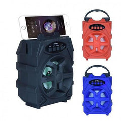 PROMOTIE IMBATABILA! Cu Doar 119 Lei In Loc De259 Ai: Casti Air 3Pro Wireless, Rezistente La Apa, Reduce Zgomotul, Microfon Incorporat + Bratara Fitness Alta HR