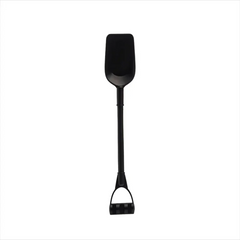 Tractor Electric KIDOO pentru Copii cu Telecomandă 2.4G, Remorcă Detașabilă, 12V 4.5Ah, 2 Motoare 380, Lumini LED, Muzică, Centură de Siguranță