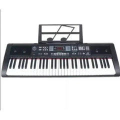Orga electronica MQ-607UFB.