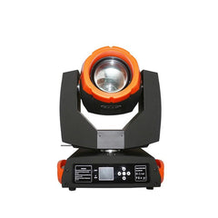 MOVING HEAD BEAM BEAMZ 7R,230W