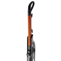 Aspirator Portabil HALEY HY-1923 cu Motor Fara Perii, Putere de 800W, Cos de Praf Generos de 1L