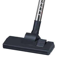 Aspirator Industrial 2 în 1 HALEY 3200W, de 25L, Filtrare Multistrat, Putere Mare, Silentios, Tub Telescopic