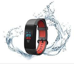 PROMOTIE IMBATABILA! Cu Doar 119 Lei In Loc De259 Ai: Casti Air 3Pro Wireless, Rezistente La Apa, Reduce Zgomotul, Microfon Incorporat + Bratara Fitness Alta HR