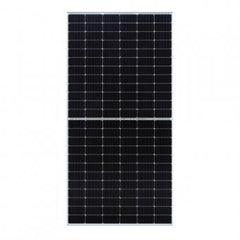 Panou solar 450W fotovoltaic monocristalin cu conector MC4 3115x1052x35mm