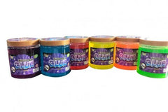 PROMOTIE IMBATABILA! Cu Doar 99 Lei In Loc De259 Ai: Microfon Karaoke Wireless, Cu Boxa Incorporata +Set ceas pentru copii , creioane, , rigla si guma+Baloane folie cu desene+ PERNE disney 45X+45 CM+buzzel+lampa led+20 sticker+slaim,diverse modele