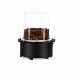 Blender Multifuncțional HALEY HY-2941, 1000W, Bol Sticlă 1.5L, 2 Viteze + Râșniță