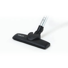 Aspirator HALEY HY-906 cu Putere de 2800W, Aspiratie Ridicata, Design Modern si Performanta Fiabila pentru Curatenia Casei si Masinii