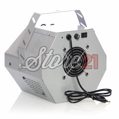 Masina De Facut Baloane , 60 W, O Paleta