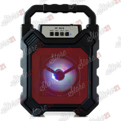 PROMOTIE IMBATABILA! Cu Doar 109 Lei In Loc De199 Ai: Masina De Tuns 8 Accesorii, 40 W, Lama Inox+Trimmer Nas-Urechi+contur barba+Cadou BOXA PORTABILA+CASTII