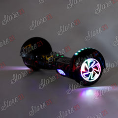 Hoverboard  Lightning 6.5 Inch