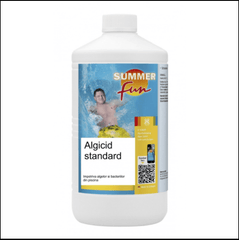 Piscina cu cadru metalic Bestway XXL