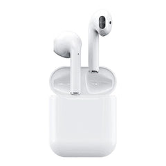 Boxa Activa Portabila XXL 208, 300 W, 2 Subwoofere De 8 Inch , USB, Radio, Blueooth , Microfoan CU Fir+ Castii wireless I12!