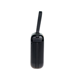 Baterie Externa Power Bank 66W Super Fast PD 10000mAh