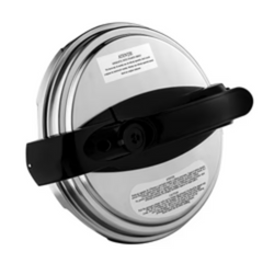 Multi-cooker multifunctional 6.5 litri 14 în 1