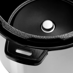 Multi-cooker multifunctional 6.5 litri 14 în 1