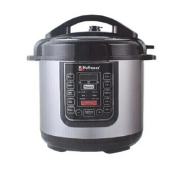 Multi-cooker multifunctional 6.5 litri 14 în 1
