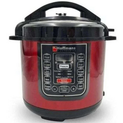 Multi-cooker multifunctional 6.5 litri 14 în 1