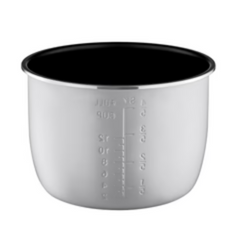 Multi-cooker multifunctional 6.5 litri 14 în 1