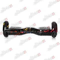 Hoverboard  Lightning 6.5 Inch