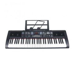 Oferta Orga Electronica MQ-603, 61 De Clape , USB,200 De Ritmuri