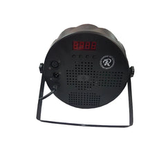 Proiector PAR AT PERFORMANCE®, Joc De Lumini, 54 x 3 W LED RGB Disco.