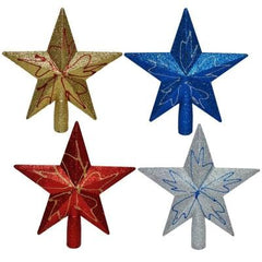 PROMOTIE IMBATABILA! Cu Doar 149 Lei In Loc De399 Ai:Brad artificial , 1.80 m, complet impodobit.cu suport metalic