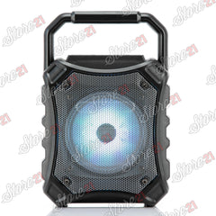 ROMOTIE IMBATABILA! O Imensa PISCINA  Intex Easy Family PREMIUM XXL 1830 mM Pentru Intreaga Familie + CADOU Boxa portabila , Tot Pachetul La Doar 149lei In Loc De 369!
