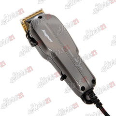 PROMOTIE IMBATABILA! Cu Doar 99 Lei In Loc De299Ai: Aparat De Tuns Profesional 22 Piese