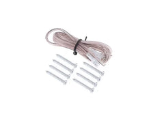 Set 2 Difuzoare auto, At Performance, Diametru 16 cm, pe 2 cai, Putere 40 W RMS, Impedanta 4 Ohmi