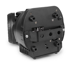 Moving Head Wash, LED 7x 8W, RGBW, Max MHL73 AT PERFORMANCE