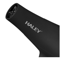 Uscator de Par Profesional HY-4012: Performanta de Top, Siguranta Avansata si Design Ergonomic pentru Ingrijirea Zilnica