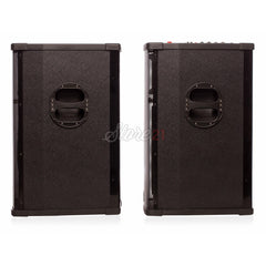 Set Boxe active 800 W profesionale Vlliodor 2005,15 INCH, 2 Microfoane Wireless, USB, Radio, Bluetooth