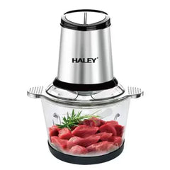 Tocator Multifunctionala HALEY HY-1224 – Performanta Superioara pentru Gospodarie, Hoteluri si Spatii Comerciale