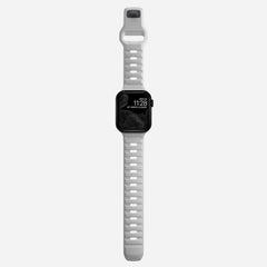 Smart watch ultra plus 2, 2.2" IPS Touch, ECG, NFC, Notificari Apel si Retele Sociale, Oximetru SpO2, Ritm Cardiac, Termometru, Monitorizare somn, Incarcare Wireless, 105 Moduri Sport, Protectie apa IP68,compatible cu orice telefon, metal