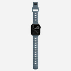 Smart watch ultra plus 2, 2.2" IPS Touch, ECG, NFC, Notificari Apel si Retele Sociale, Oximetru SpO2, Ritm Cardiac, Termometru, Monitorizare somn, Incarcare Wireless, 105 Moduri Sport, Protectie apa IP68,compatible cu orice telefon, metal