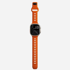 Smart watch ultra plus 2, 2.2" IPS Touch, ECG, NFC, Notificari Apel si Retele Sociale, Oximetru SpO2, Ritm Cardiac, Termometru, Monitorizare somn, Incarcare Wireless, 105 Moduri Sport, Protectie apa IP68,compatible cu orice telefon, metal
