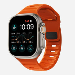 Smart watch ultra plus 2, 2.2" IPS Touch