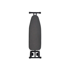 Set Călcat Premium – Fier de Călcat HALEY 1400W cu Abur + Masă de Călcat AT PERFORMANCE® 143×39 cm, Reglabilă, Suport Metalic, Design Modern