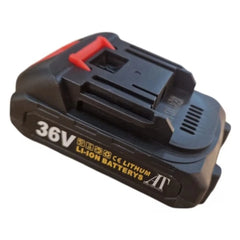 Acumulator AT PERFORMANCE 36V Li-Ion 2.0Ah – Compact, Usor si Eficient