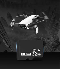Card de Memorie Ultra-Performant 32GB – Compatibilitate Extinsă pentru Dispozitivele Tale