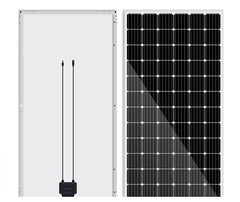 Panou solar 450W fotovoltaic monocristalin cu conector MC4 3115x1052x35mm