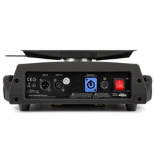 MOVING HEAD BEAM BEAMZ 7R,230W