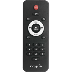 BOXA ACTIVA PROFESIONALA 300W, AUTONOMIE MARE, XTRA BASS, ECRAN LCD + JOC LUMINI, CONEXIUNE BLUETOOTH, USB, RADIOFM, CADOU STICK USB + MICROFON SI TELECOMANDA, GARANTIE 2 ani