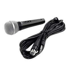 BOXA ACTIVA PROFESIONALA 300W, AUTONOMIE MARE, XTRA BASS, ECRAN LCD + JOC LUMINI, CONEXIUNE BLUETOOTH, USB, RADIOFM, CADOU STICK USB + MICROFON SI TELECOMANDA, GARANTIE 2 ani