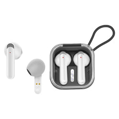 Căști Bluetooth 5.3 HK-55BL – Wireless, Sunet Premium, Control Tactil, Autonomie Extinsă